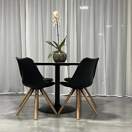 Apartment Pri Jazere - Golf