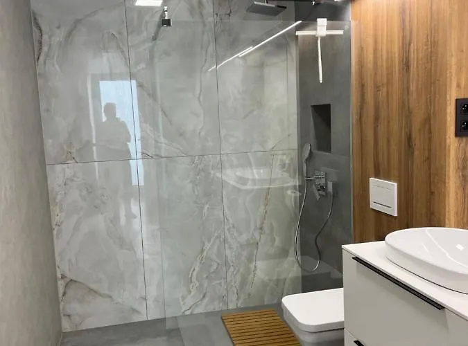 Pri Jazere - Golf * Hruba Borsa